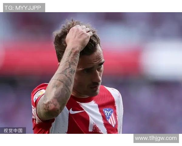 五年对比：格列兹曼数据全面进化！