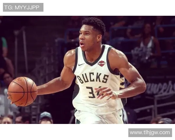 NBA季后赛关键比赛心理战术解析