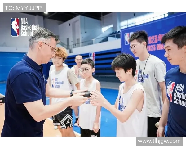 NBA球员训练营最新训练方法及效果