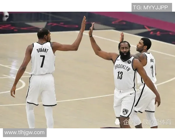 技术统计:季后赛近5场表现一览 技术统计:季后赛近5场表现一览