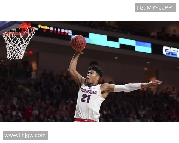 官方公告：选秀被罚+停赛！