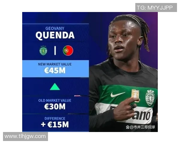 媒体预测：世界杯预选赛或成未来超级巨星