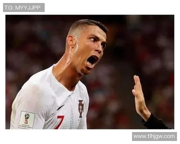 欧冠评分出炉:是高光还是低迷? 欧冠评分出炉:是高光还是低迷?