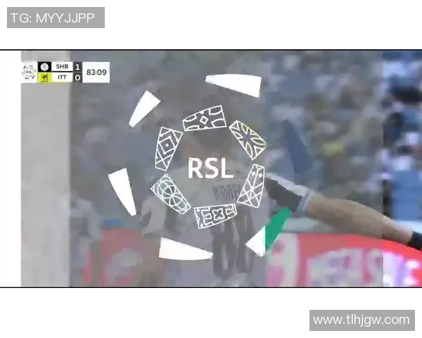 重磅!太阳或将缺席下一轮比赛 重磅!太阳或将缺席下一轮比赛