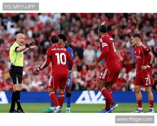 VAR判罚十大经典误判 VAR判罚十大经典误判