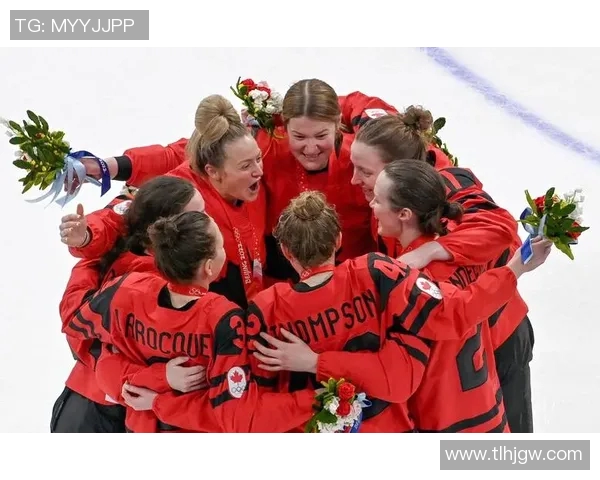 国家女子冰球队出征加拿大系列赛,目标锻炼新人 国家女子冰球队出征加拿大系列赛,目标锻炼新人