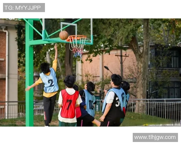 三分王崛起记：从少年天赋到篮球巨星的奋斗之路