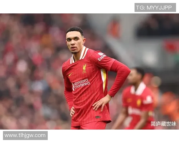 利物浦球员冲击金球奖潜力分析全面数据对比揭秘