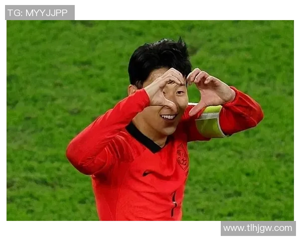 孙兴慜本赛季状态波动分析:表现起伏不定的背后原因及影响 孙兴慜本赛季状态波动分析:表现起伏不定的背后原因及影响