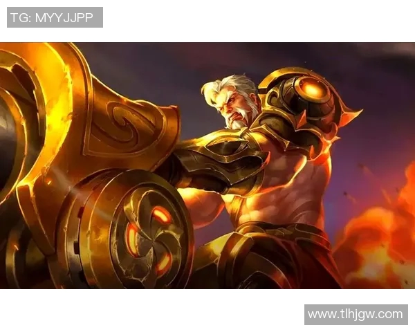 战术革新下布克如何被全面激活新教练的策略与核心打法解析 战术革新下布克如何被全面激活新教练的策略与核心打法解析