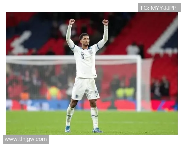 贝林厄姆冲击金球奖潜力分析全面对比各项数据表现 贝林厄姆冲击金球奖潜力分析全面对比各项数据表现