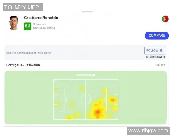 2024欧洲杯赛程详细解析及关键比赛预测展望