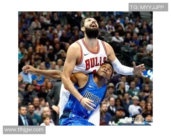 以镜头回顾独行侠赛场动容瞬间真情画面令人泪目