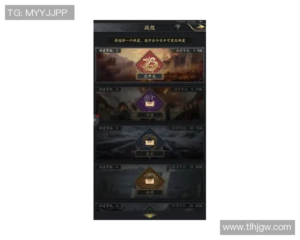 战术剖析：东契奇如何凭借高智商掌控比赛节奏与攻防转换